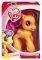 MLP PONY FRIENDS  DVD SCOOTALOO