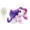 MLP PONY FRIENDS  DVD SWEETIE BELLE