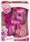 MLP PONY FRIENDS  DVD CHEERILEE