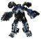 TRANSFORMERS DELUXE MOVIE  IRONHIDE
