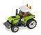 LEGO BIG FARM AND TRACTOR