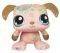 LPS MP3 DANCING DOG