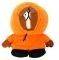 SOUTH PARK  KENNY MCCORMICK  33EK