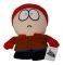 SOUTH PARK  STAN MARSH  33EK