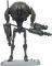  STAR WARS SUPER BATTLE DROID