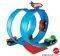 HOT WHEELS  REV UPS SUPER DOPPEL LOOPING