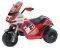 PEG PEREGO RAIDER DUCATI     6VOLT