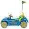 PEG PEREGO  GO BUGGY GO 12VOLT