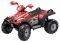 PEG PEREGO  POLARIS SPORTSMAN 700 TWIN  12VOLT