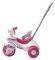 PEG PEREGO   CUCCIOLO GIRL