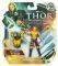 THOR 12CM  DELUXE ACTION FIGURE