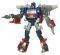 TRANSFORMERS MV3  CYBERVERSE COMMAND OPTIMUS PRIME