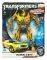 TRANSFORMERS MV3  MECHTECH LEADER BUMBLEBEE