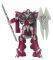 TRANSFORMERS MV3  MECHTECH LEADER SENTINEL PRIME