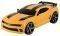 TRANSFORMERS MOVIE3 STEALTH FORCE BUMBLEBEE