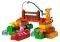 LEGO DUPLO TIGGER S EXPEDITION