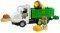 LEGO DUPLO ZOO TRUCK