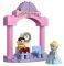 LEGO DUPLO CINDERELLAS CASTLE