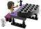 LEGO ANDREA\'S STAGE