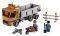 LEGO TIPPER TRUCK