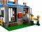 LEGO FOREST POLICE STATION