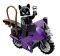 LEGO CATWOMAN CATCYCLE CITY CHASE
