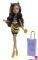 MONSTER HIGH SCARIS CLAWDEEN WOLF