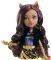 MONSTER HIGH SCARIS CLAWDEEN WOLF