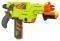 NERF VORTEX LUMITRON 34382