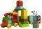 LEGO 10558 DUPLO NUMBER TRAIN