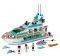 LEGO  DOLPHIN CRUISER 41015