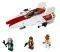 LEGO A WING STARFIGHTER 75003