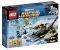 LEGO ARTIC BATMAN VS. MR. FREEZE: AQUAMAN 76000