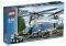 LEGO HEAVY-LIFT HELICOPTER 4439