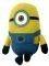   MINION -    2  15CM