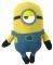   MINION -    2  15CM