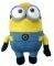   MINION -    2  28CM