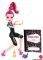 MONSTER HIGH GIGI GRANT 13 