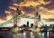 TOWER BRIDGE-LONDON SCHMIDT 1000 