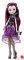 EVER AFTER HIGH  RAVEN QUEEN