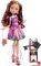 EVER AFTER HIGH  CEDAR WOOD