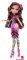 EVER AFTER HIGH  BRIAR BEAUTY