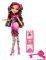 EVER AFTER HIGH  BRIAR BEAUTY