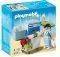 PLAYMOBIL   5271