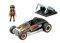 PLAYMOBIL HEAT RACER 5172