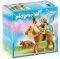 PLAYMOBIL  \'\'\'\'   5448