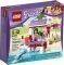 LEGO FRIENDS 41028 EMMA S LIFEGUARD POST