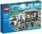 LEGO CITY 60044 MOBILE POLICE UNIT