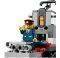 LEGO HIGH-SPEED PASSENGER TRAIN 60051