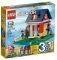 LEGO SMALL COTTAGE 31009